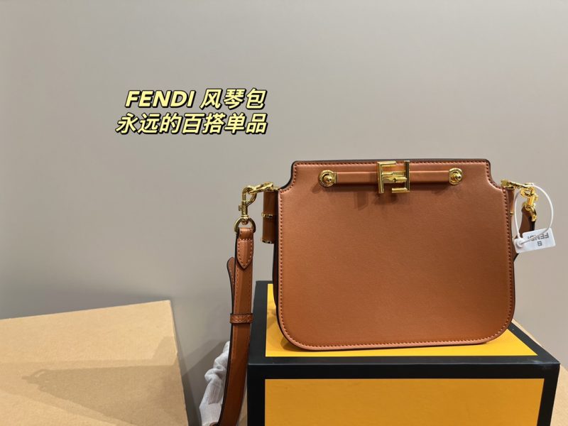 ReplicaDesignerBags 09YA5792