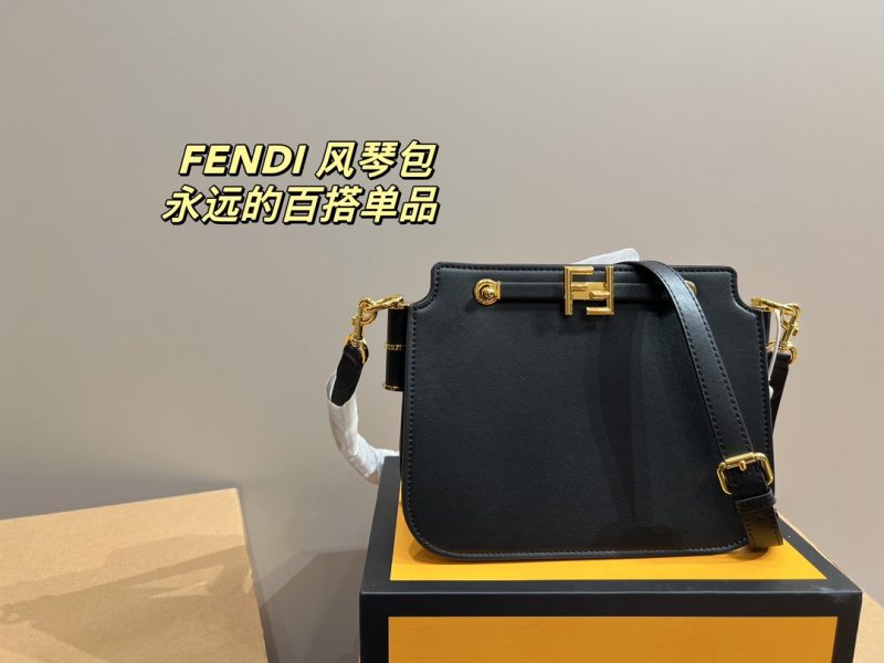 ReplicaDesignerBags 09YA5792