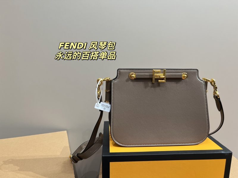 ReplicaDesignerBags 09YA5792