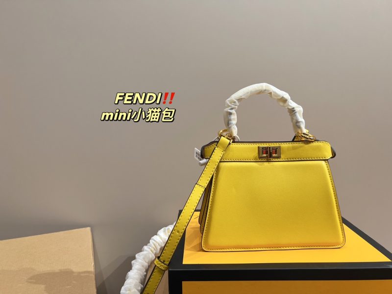 ReplicaDesignerBags 09YA5793