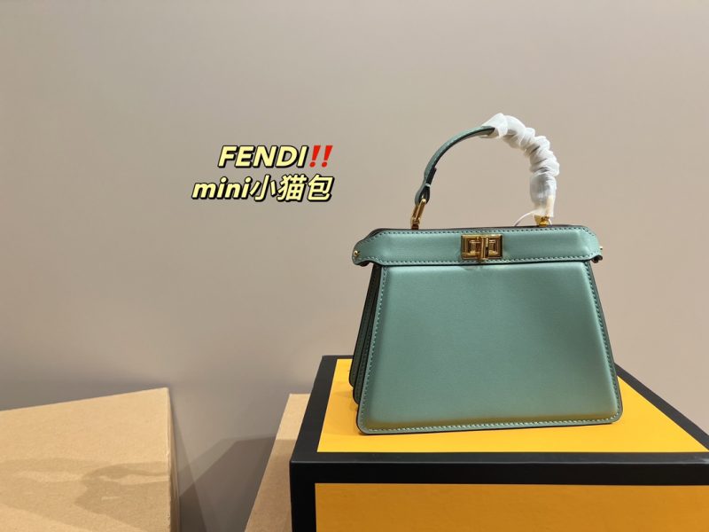 ReplicaDesignerBags 09YA5793