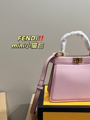 ReplicaDesignerBags 09YA5793