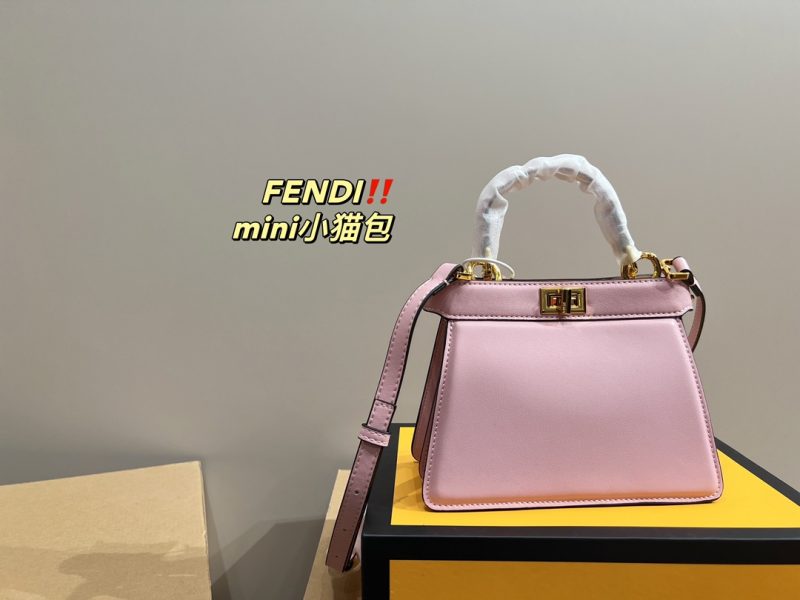 ReplicaDesignerBags 09YA5793