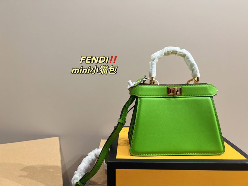 ReplicaDesignerBags 09YA5793