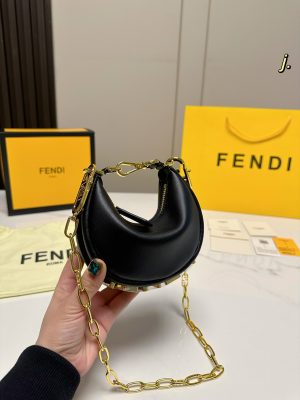 ReplicaDesignerBags 09YA5794