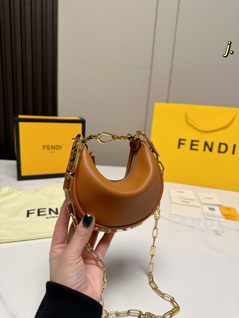 ReplicaDesignerBags 09YA5794