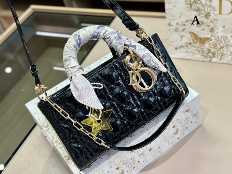 ReplicaDesignerBags 10YA1208