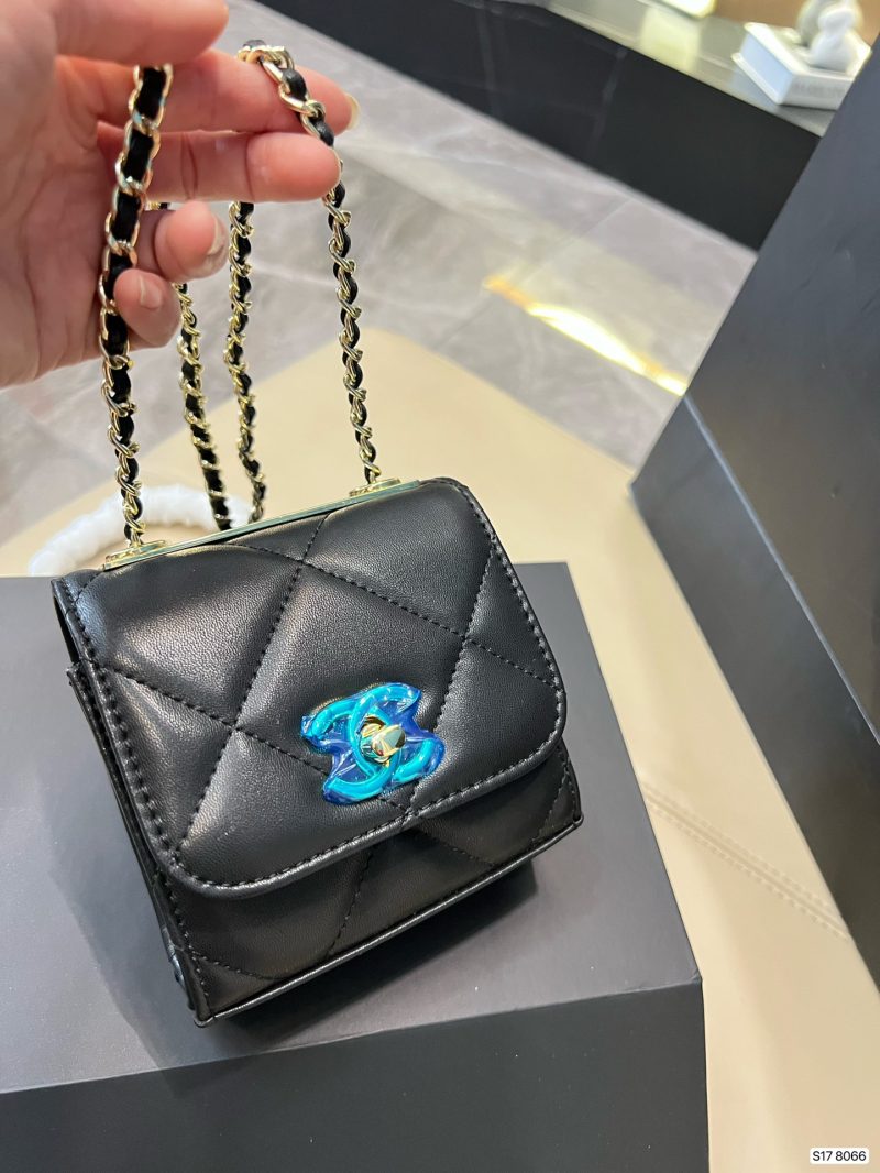 ReplicaDesignerBags 01YA469