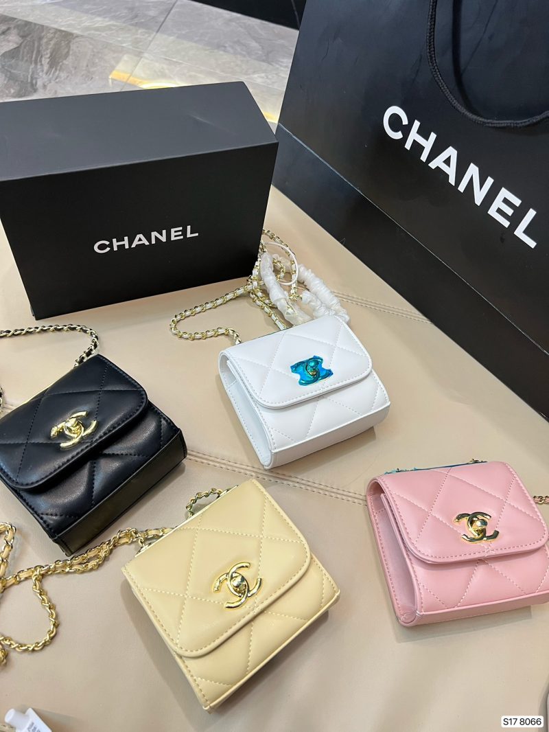 ReplicaDesignerBags 01YA469
