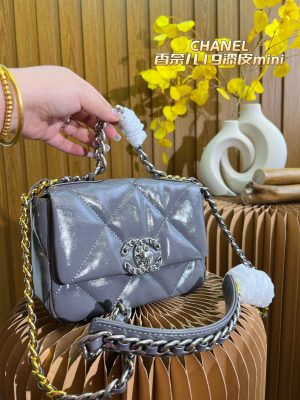 ReplicaDesignerBags 01YA471