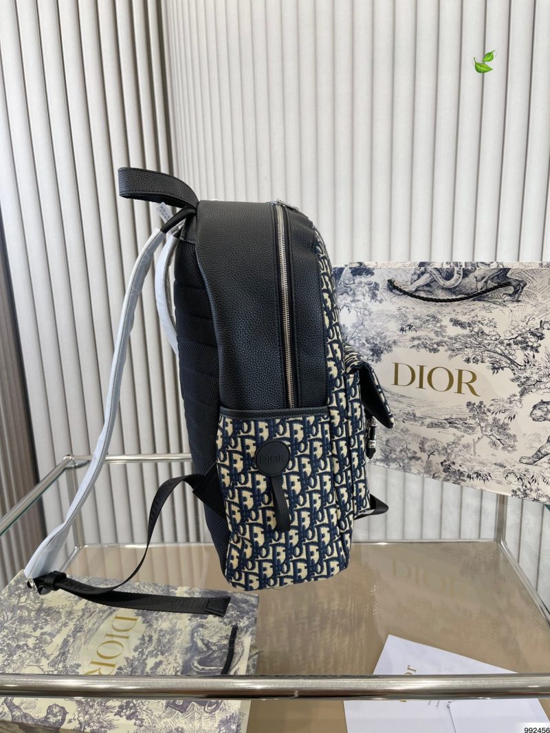 ReplicaDesignerBags 10YA1210