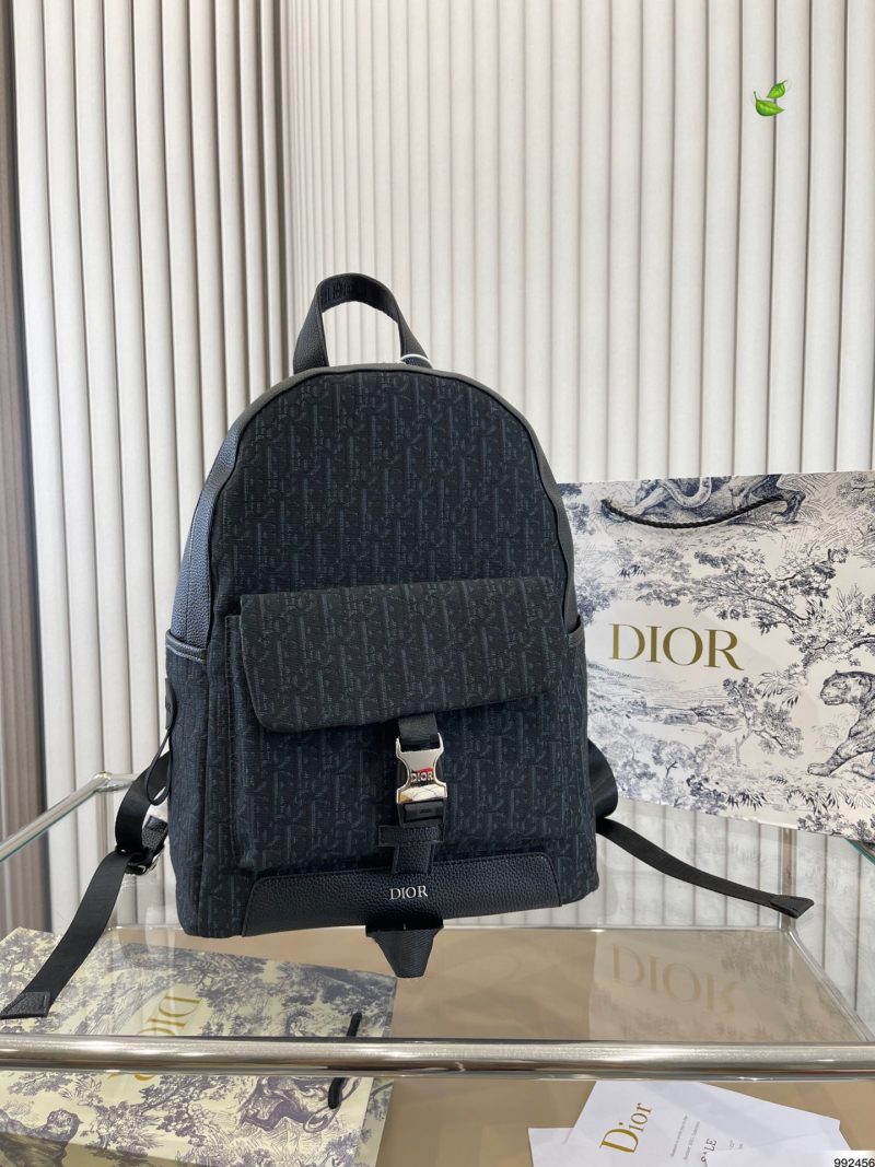ReplicaDesignerBags 10YA1210