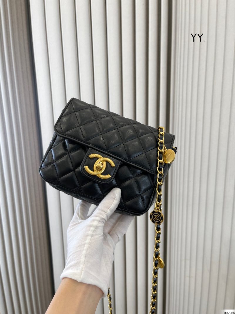 ReplicaDesignerBags 01YA472