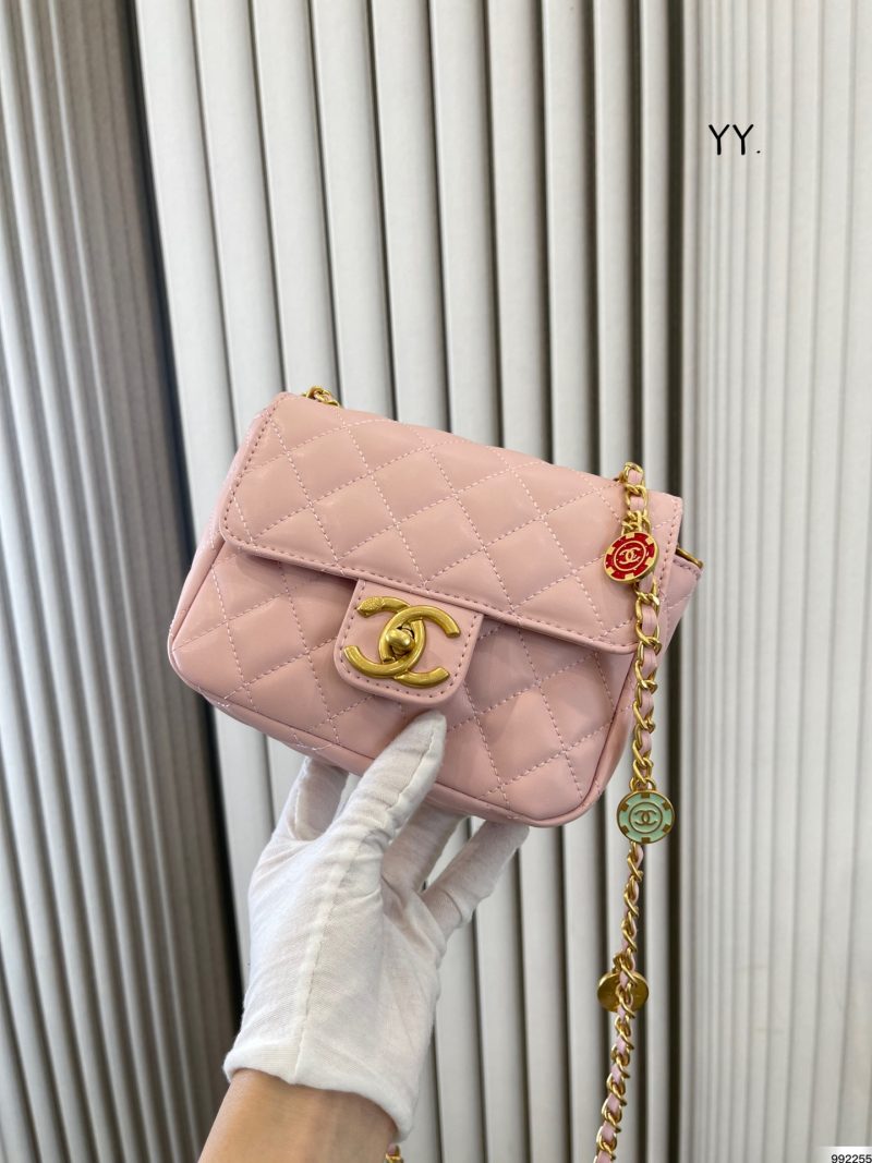 ReplicaDesignerBags 01YA472