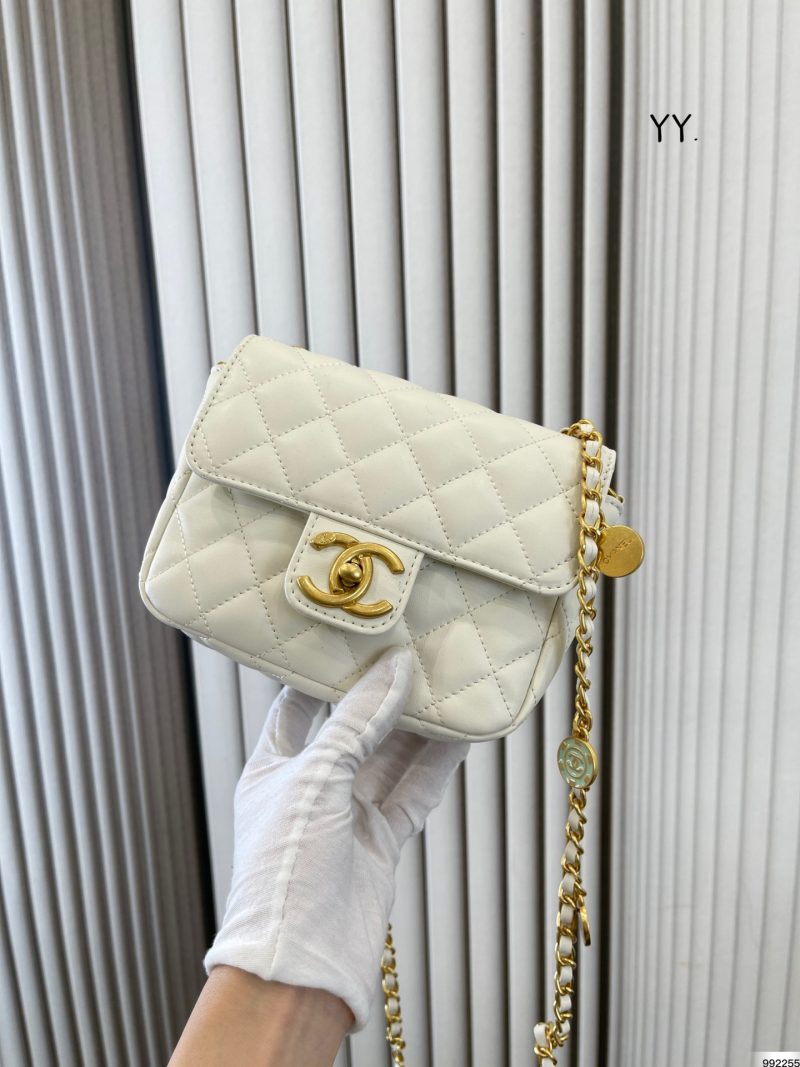 ReplicaDesignerBags 01YA472