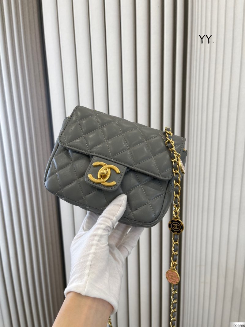 ReplicaDesignerBags 01YA472