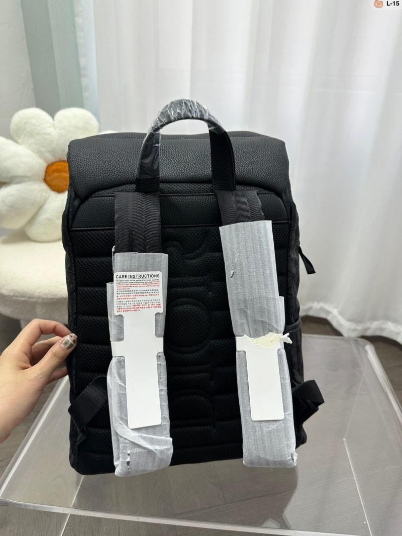 ReplicaDesignerBags 10YA1211