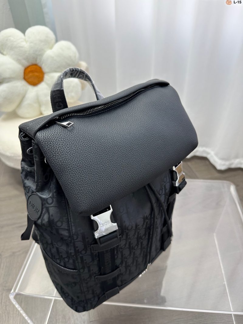 ReplicaDesignerBags 10YA1211