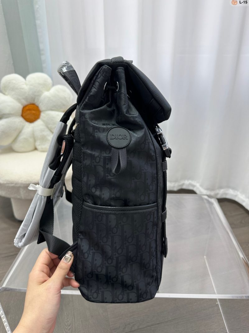 ReplicaDesignerBags 10YA1211