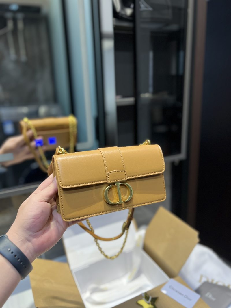 ReplicaDesignerBags 10YA1212