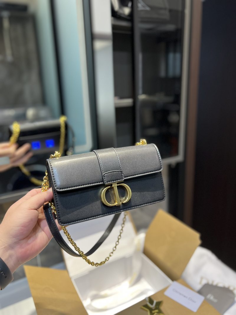 ReplicaDesignerBags 10YA1212