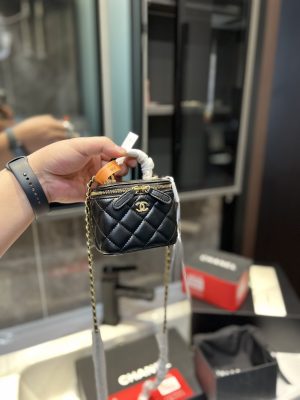 ReplicaDesignerBags 01YA473