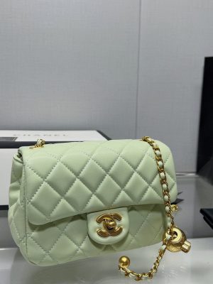 ReplicaDesignerBags 01YA475