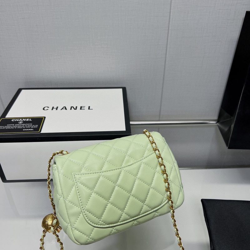 ReplicaDesignerBags 01YA475