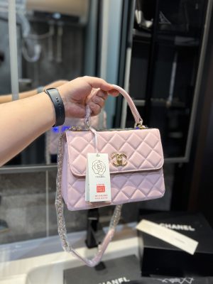 ReplicaDesignerBags 01YA476