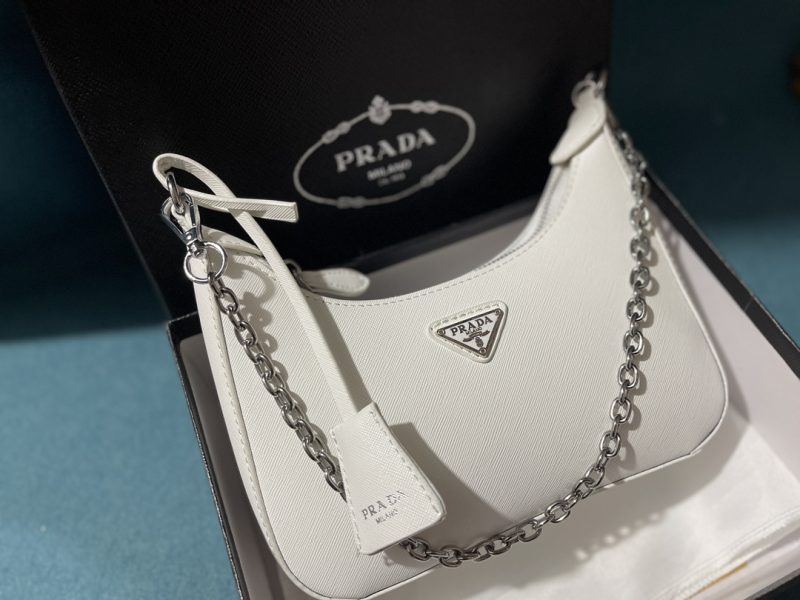 ReplicaDesignerBags 05YA17297