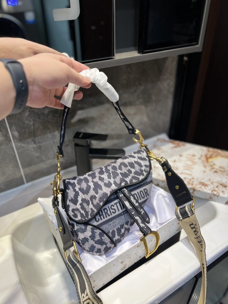 ReplicaDesignerBags 10YA1214