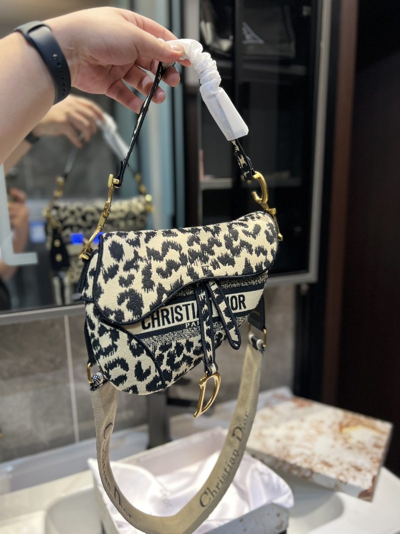 ReplicaDesignerBags 10YA1214