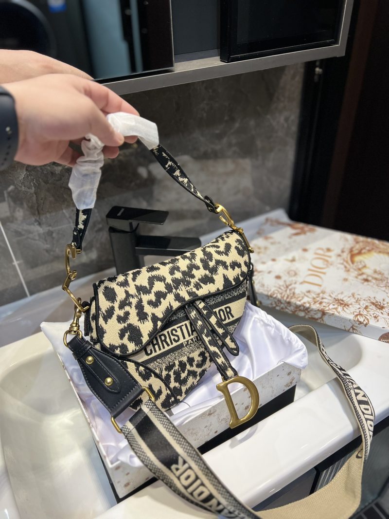 ReplicaDesignerBags 10YA1214