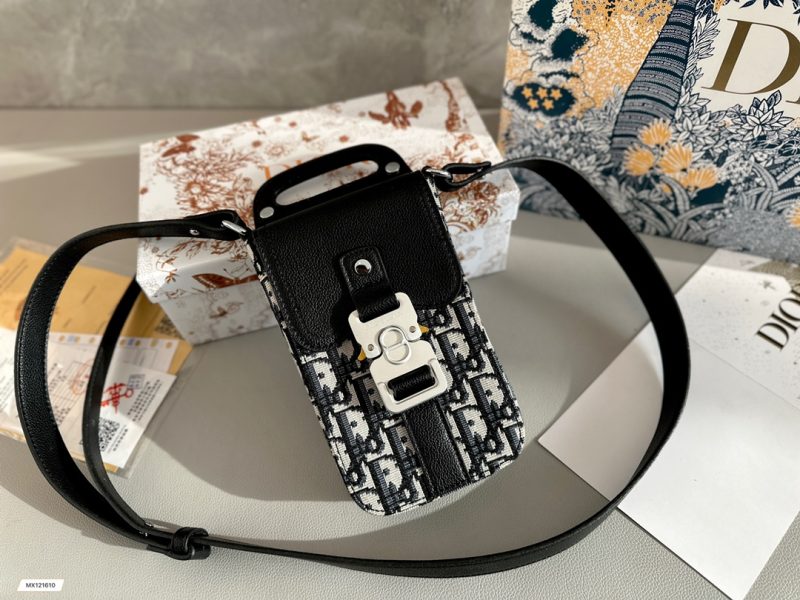 ReplicaDesignerBags 10YA1215