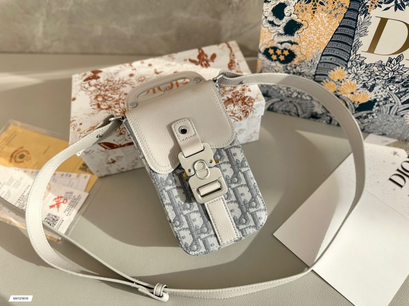 ReplicaDesignerBags 10YA1215