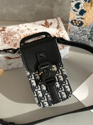 ReplicaDesignerBags 10YA1215