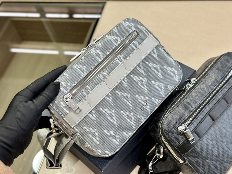 ReplicaDesignerBags 10YA1216