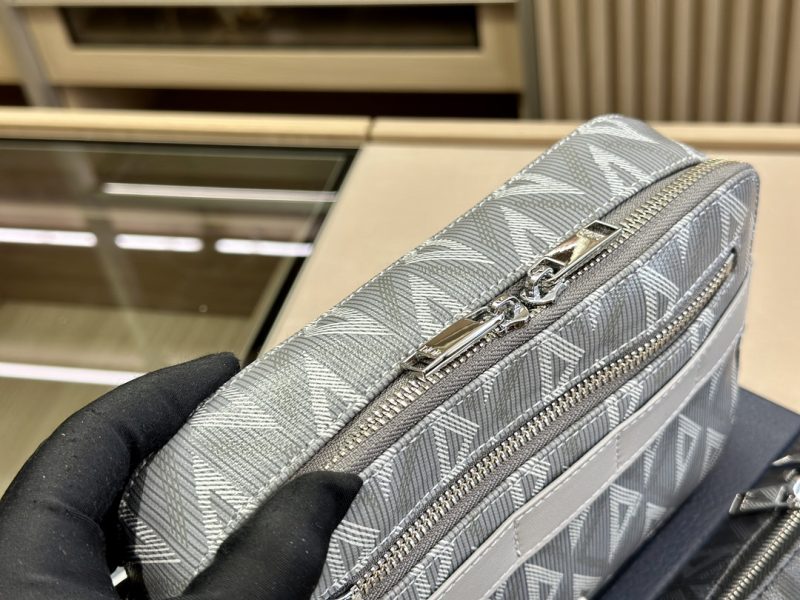 ReplicaDesignerBags 10YA1216