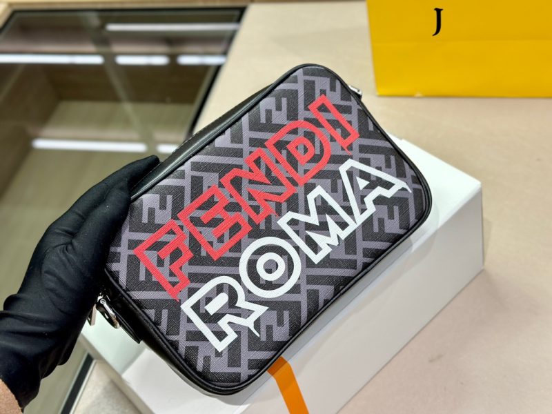 ReplicaDesignerBags 09YA4851