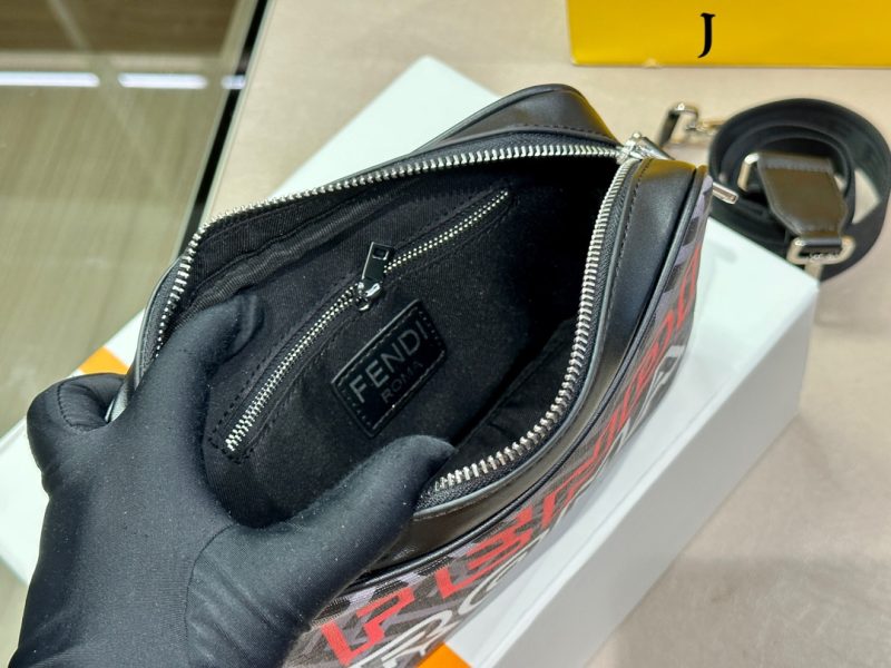 ReplicaDesignerBags 09YA4851