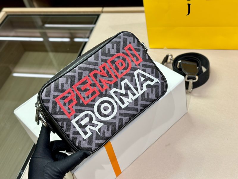 ReplicaDesignerBags 09YA4851