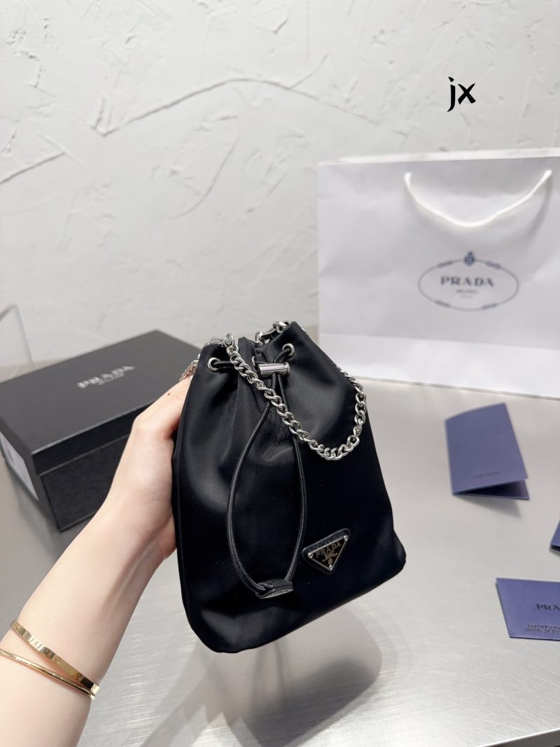 ReplicaDesignerBags 05YA17298