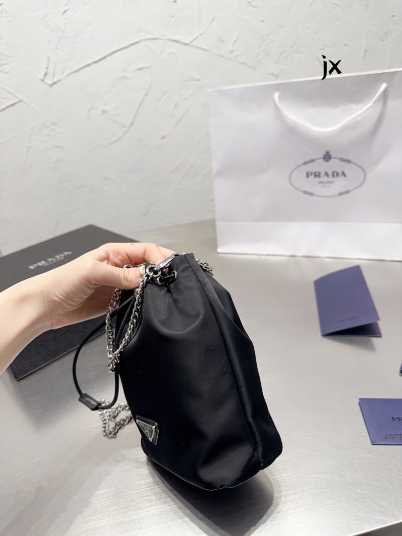 ReplicaDesignerBags 05YA17298