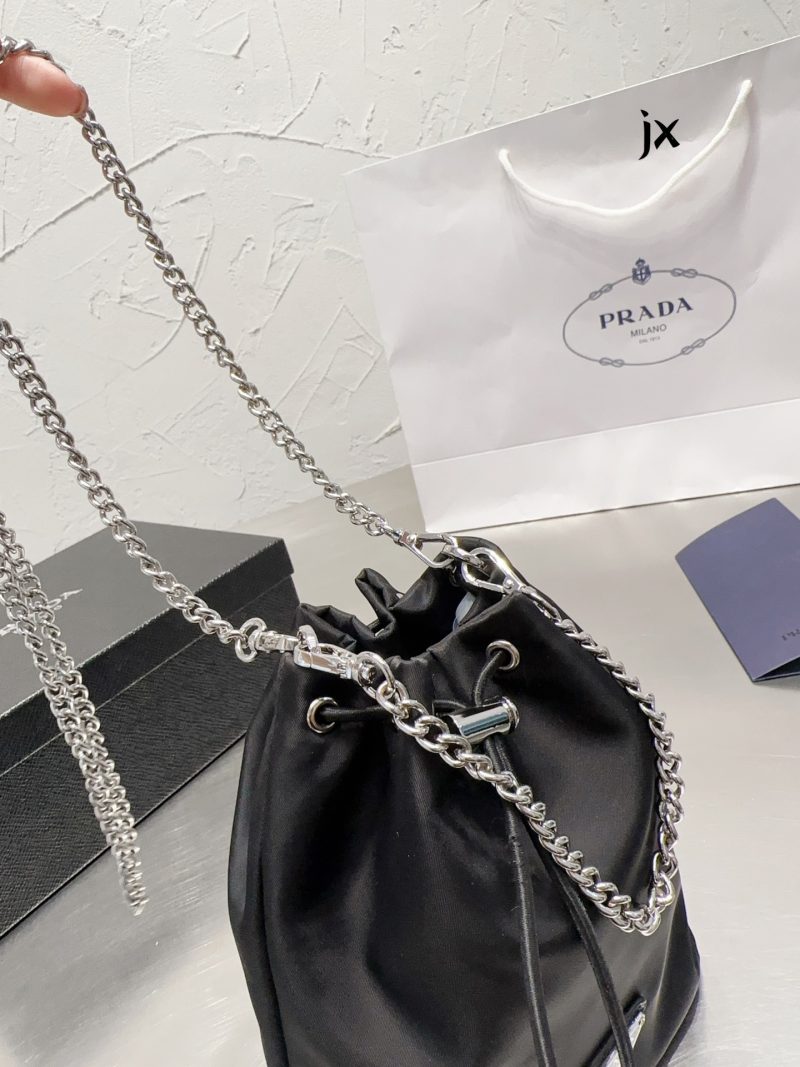 ReplicaDesignerBags 05YA17298