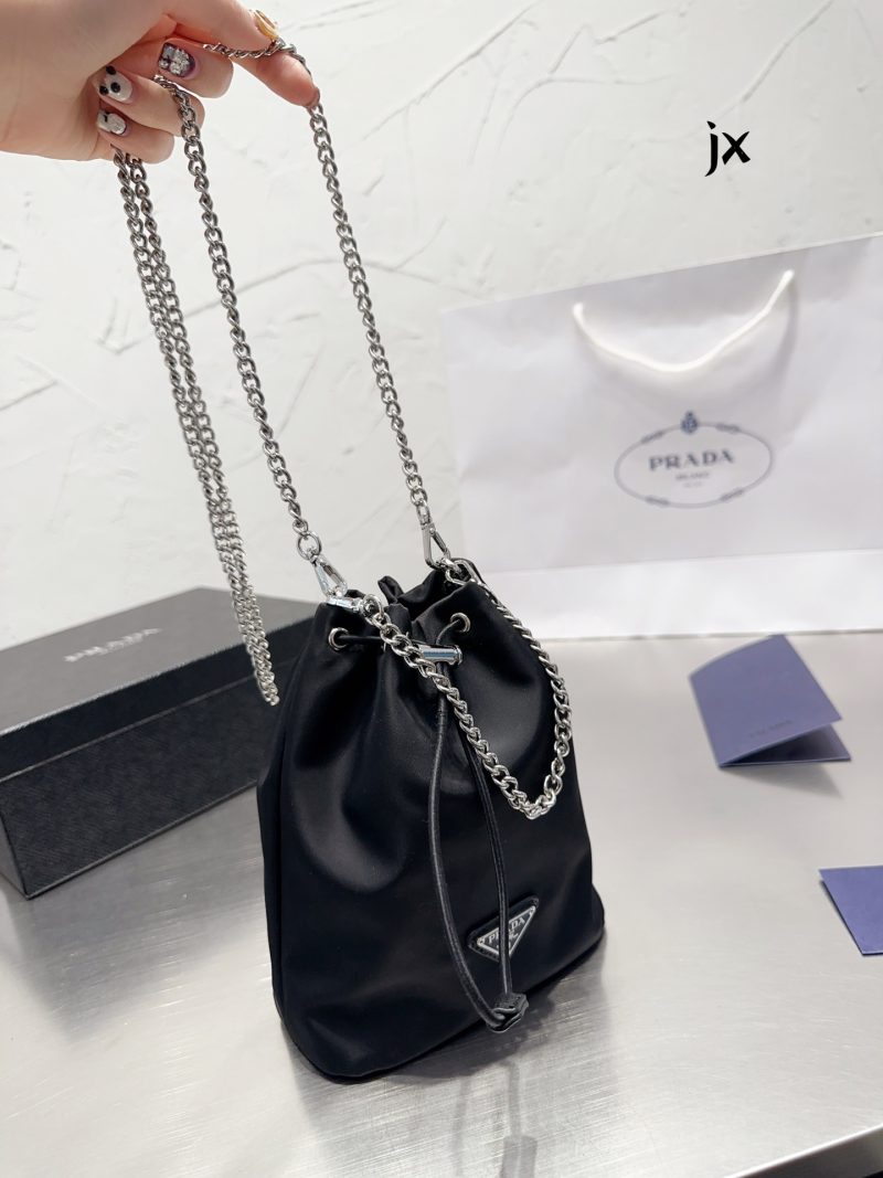 ReplicaDesignerBags 05YA17298