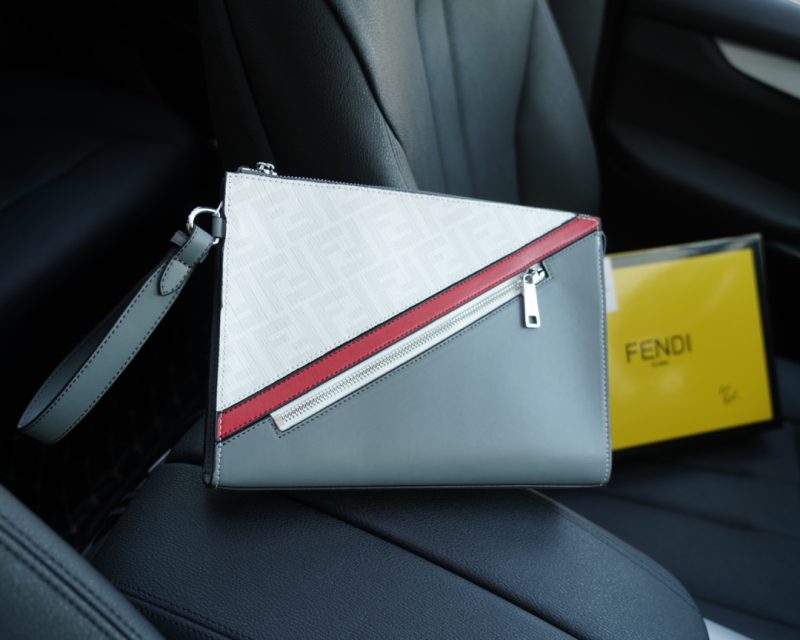 ReplicaDesignerBags 09YA5797