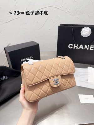ReplicaDesignerBags 01YA477