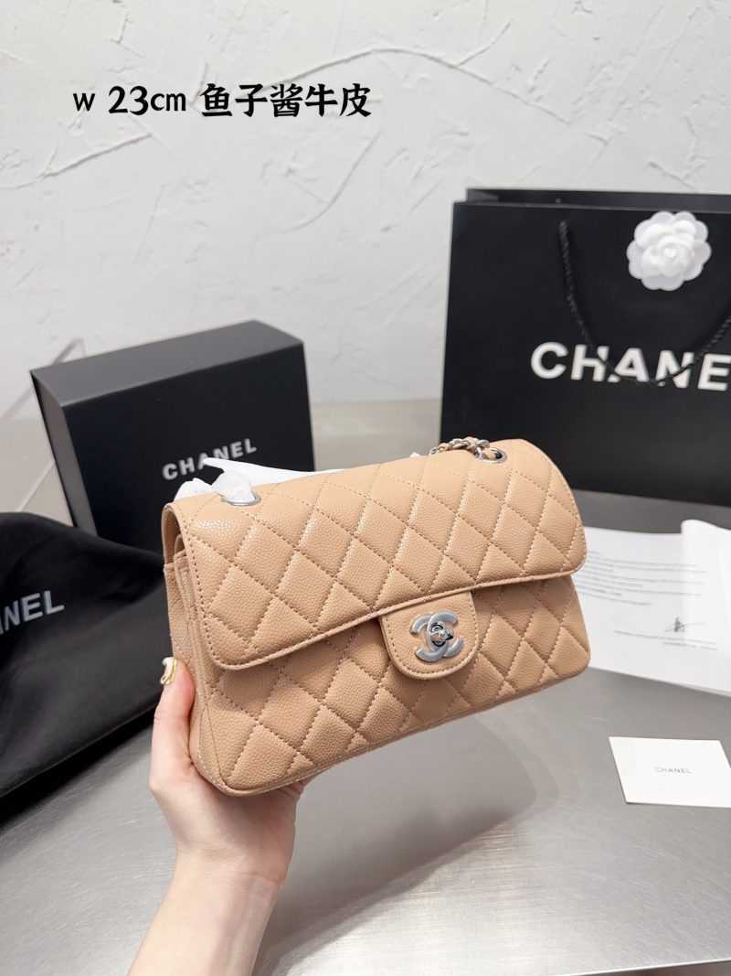ReplicaDesignerBags 01YA477