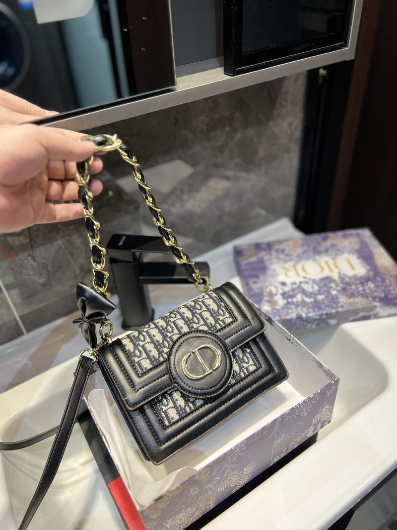 ReplicaDesignerBags 10YA1217