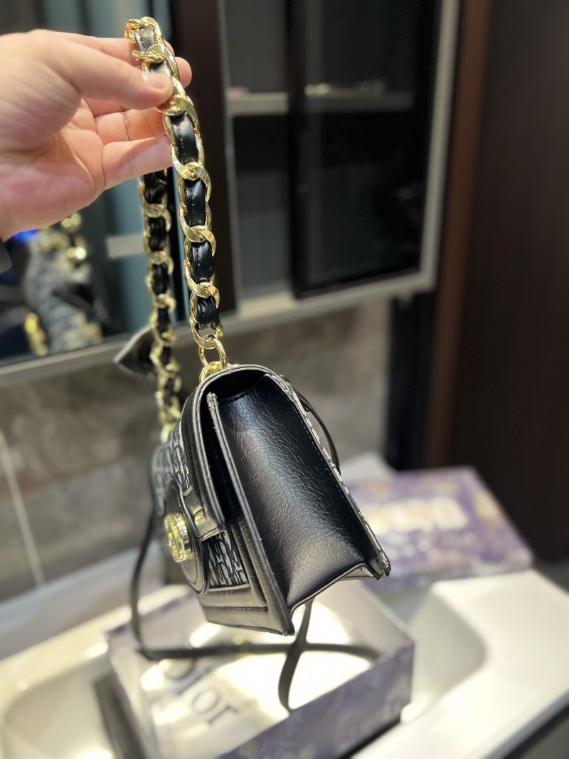 ReplicaDesignerBags 10YA1217